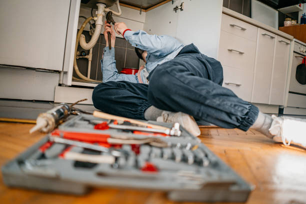 Best Water Heater Repair  in Stromsburg, NE