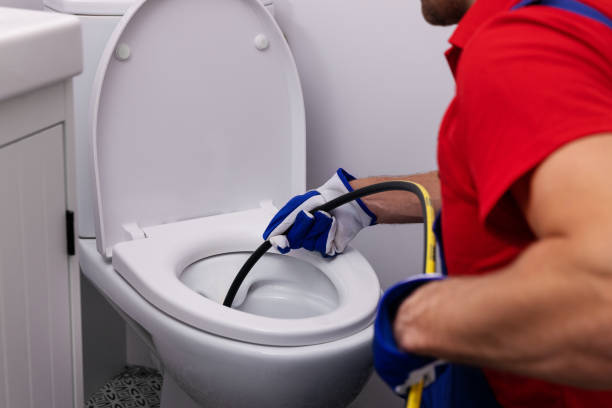 Best Plumbing Services Near Me  in Stromsburg, NE