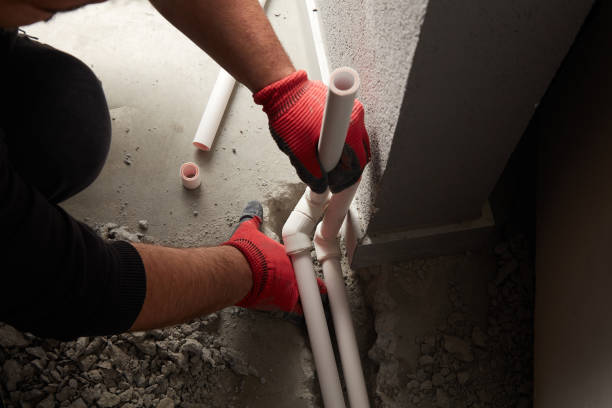 Best Emergency Plumber  in Stromsburg, NE