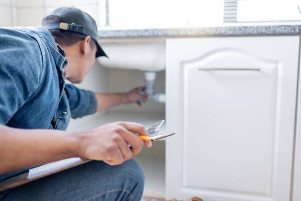 Best 24-Hour Plumber Near Me  in Stromsburg, NE