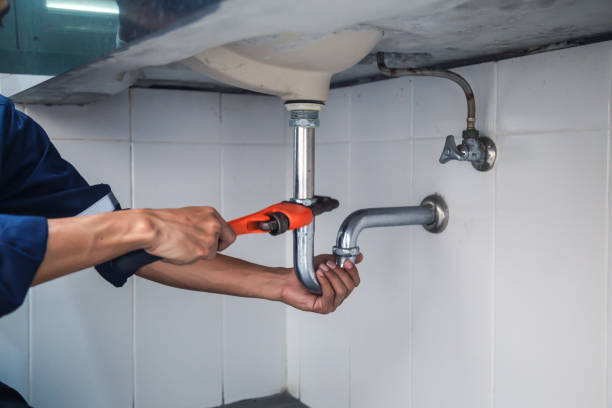 Best Plumbing Repair Near Me  in Stromsburg, NE