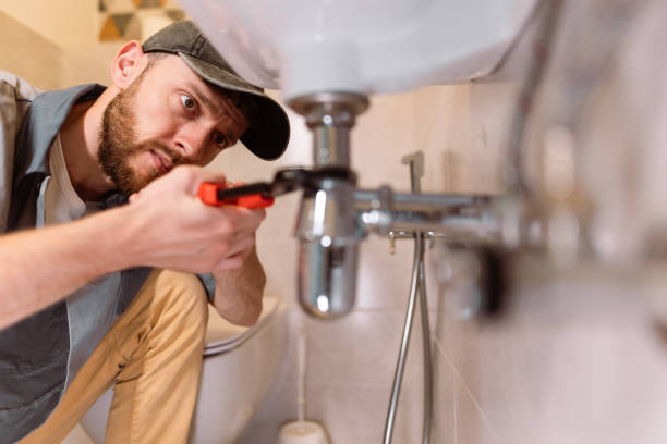 Best Boilers & Radiators  in Stromsburg, NE