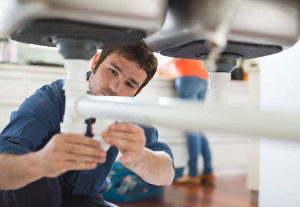 Best Drain Cleaning Services  in Stromsburg, NE