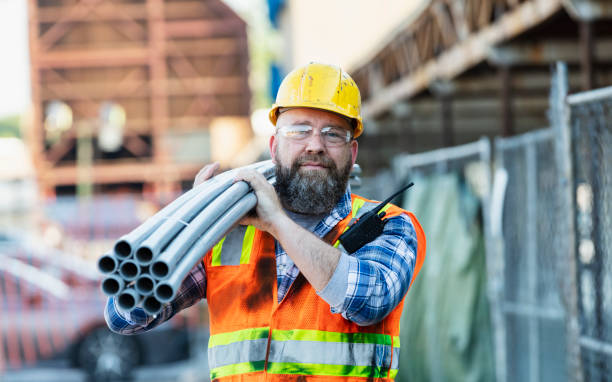 Best Local Plumber Services  in Stromsburg, NE