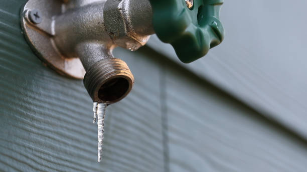 Best Boilers & Radiators  in Stromsburg, NE