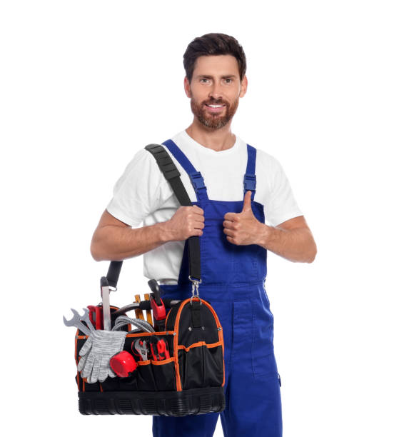  Stromsburg, NE Plumbing Pros