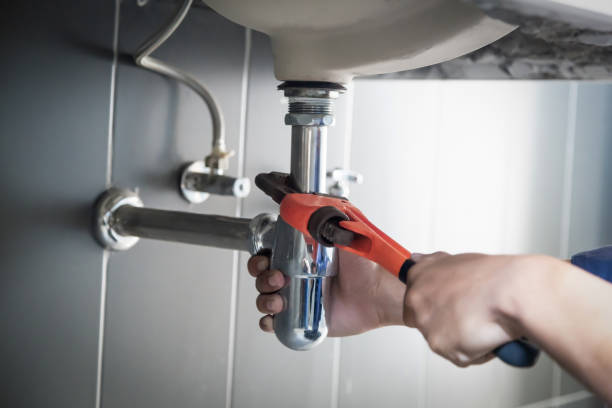 Best Best Plumbers Near Me  in Stromsburg, NE