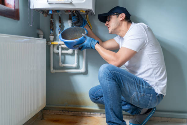 Best Pipe Repair Near Me  in Stromsburg, NE