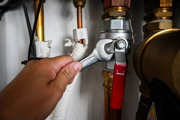 Best Emergency Plumbing Repair  in Stromsburg, NE